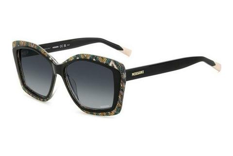 Saulesbrilles Missoni MIS 0187/G/S OHC/9O