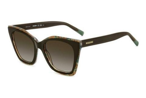 Sonnenbrille Missoni MIS 0188/S 09Q/HA