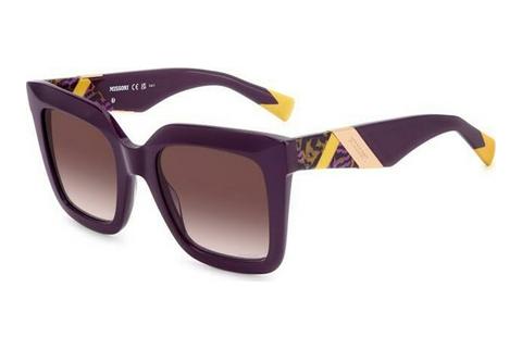 Sonnenbrille Missoni MIS 0192/S 0T7/3X