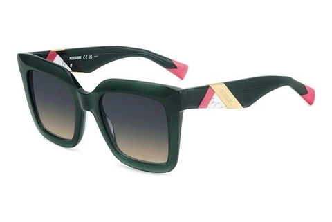 Akiniai nuo saulės Missoni MIS 0192/S 1ED/I4