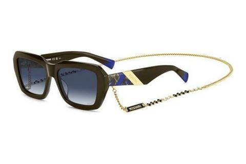 Sonnenbrille Missoni MIS 0193/G/S 09Q/08