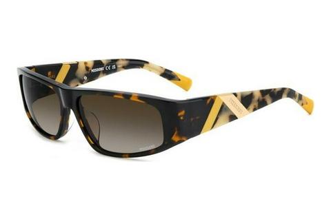 Sonnenbrille Missoni MIS 0194/S 086/HA