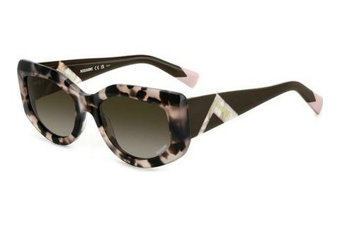 Lunettes de soleil Missoni MIS 0198/S 0T4/HA