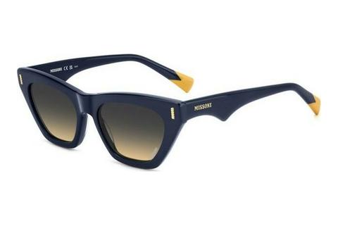 Lunettes de soleil Missoni MIS 0205/S 09V/GA