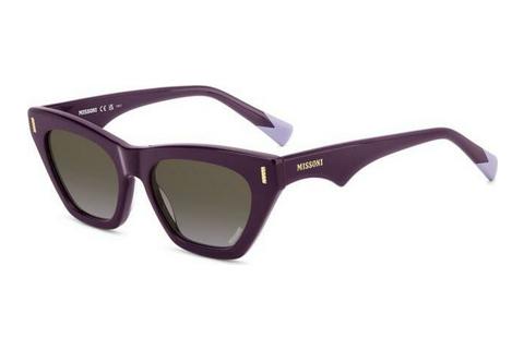 Gafas de visión Missoni MIS 0205/S 0T7/QR