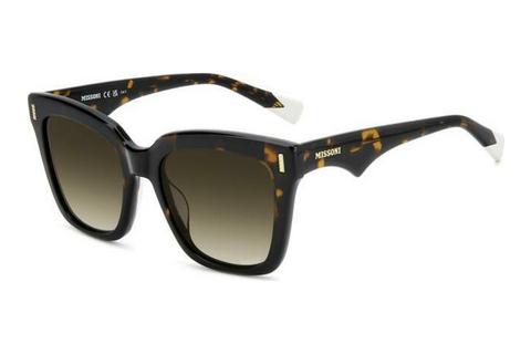 Gafas de visión Missoni MIS 0206/G/S 086/HA