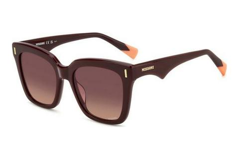 Sonnenbrille Missoni MIS 0206/G/S LHF/3X