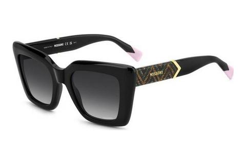 Lunettes de soleil Missoni MIS 0214/S 807/9O