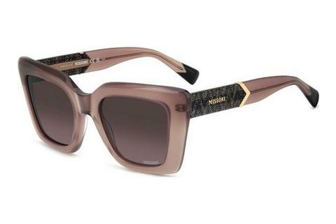 Lunettes de soleil Missoni MIS 0214/S FWM/3X