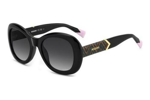 Lunettes de soleil Missoni MIS 0215/G/S 807/9O