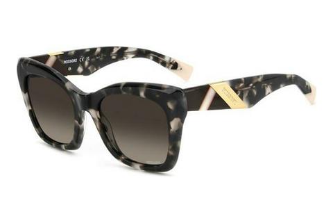 Sonnenbrille Missoni MIS 0219/S ONS/HA