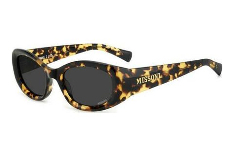 Sonnenbrille Missoni MIS 0221/S 086/IR