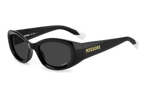 Sonnenbrille Missoni MIS 0221/S 807/IR