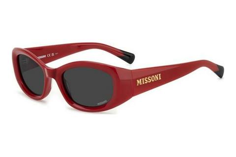 Sonnenbrille Missoni MIS 0221/S C9A/IR