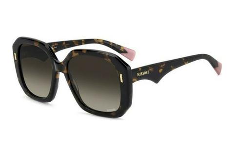 Sonnenbrille Missoni MIS 0232/S 086/HA