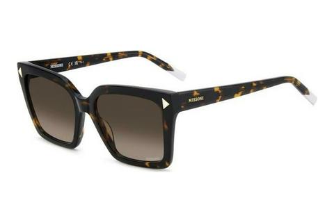 Sonnenbrille Missoni MIS 0236/S 086/HA