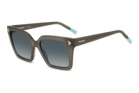 Sonnenbrille Missoni MIS 0236/S 79U/08