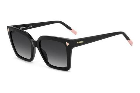 Sonnenbrille Missoni MIS 0236/S 807/9O