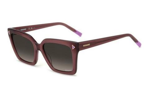 Gafas de visión Missoni MIS 0236/S G3I/HA