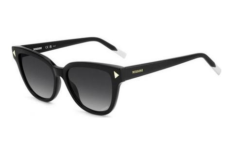 Sonnenbrille Missoni MIS 0237/S 807/9O