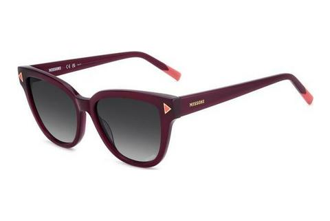 Sonnenbrille Missoni MIS 0237/S 8CQ/9O