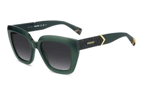 Ophthalmic Glasses Missoni MIS 0243/S ZI9/9O