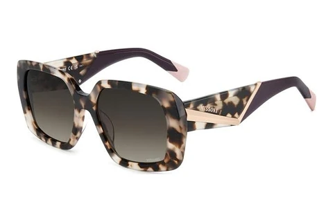 Ophthalmic Glasses Missoni MIS 0246/G/S C9K/HA