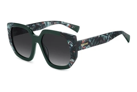 Akiniai nuo saulės Missoni MIS 0250/S 1ED/9O