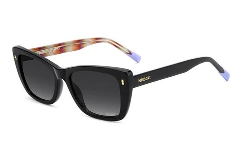 Ophthalmic Glasses Missoni MIS 0256/S 807/9O