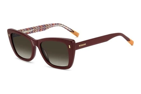 Akiniai nuo saulės Missoni MIS 0256/S LHF/HA