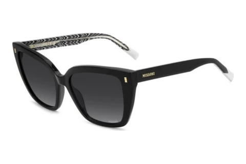 Slnečné okuliare Missoni MIS 0257/S 807/9O