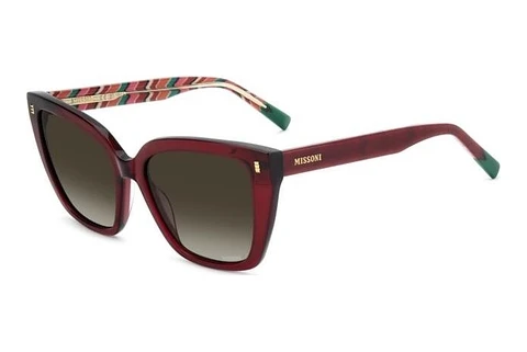 Γυαλιά ηλίου Missoni MIS 0257/S LHF/HA