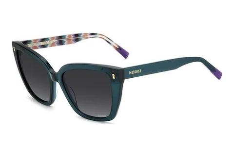 Solglasögon Missoni MIS 0257/S ZI9/9O