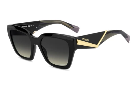 Ophthalmic Glasses Missoni MIS 0267/S 807/PR