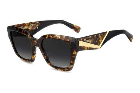 Nuċċali tax-xemx Missoni MIS 0267/S 9N4/9O