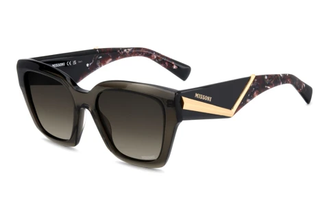 Gafas de visión Missoni MIS 0267/S KB7/HA