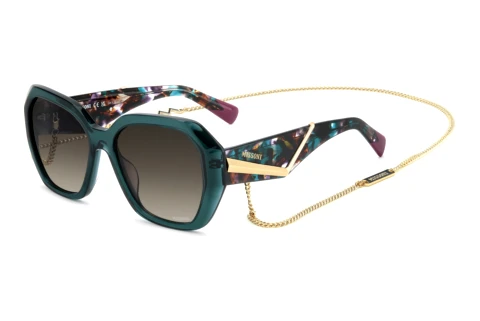 Saulesbrilles Missoni MIS 0268/G/S ZI9/HA