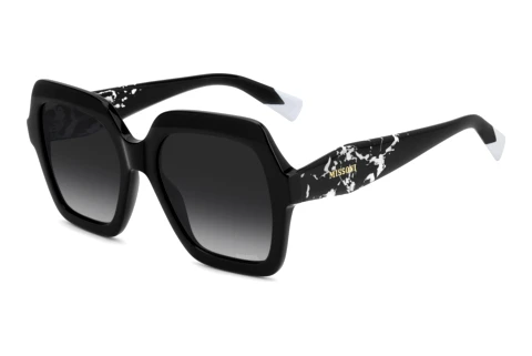 Gafas de visión Missoni MIS 0273/S 807/9O