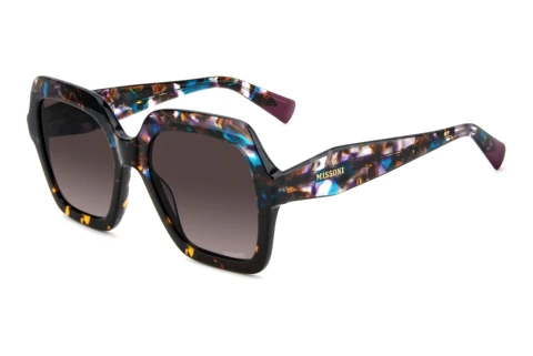 Ophthalmic Glasses Missoni MIS 0273/S HKZ/3X