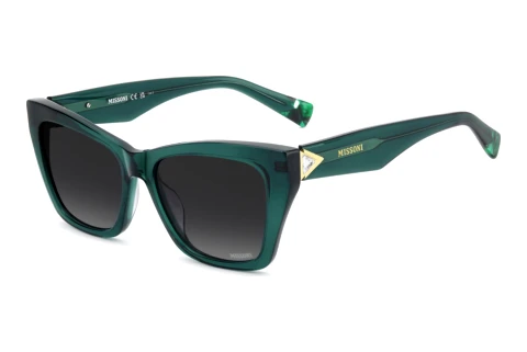 Ophthalmic Glasses Missoni MIS 0278/G/S ZI9/9O