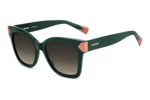 Ophthalmic Glasses Missoni MIS 0284/S 1ED/HA