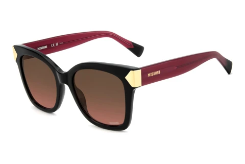 Gafas de visión Missoni MIS 0284/S QFU/M2