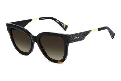 Ochelari de soare Missoni MIS 0290/S 086/HA