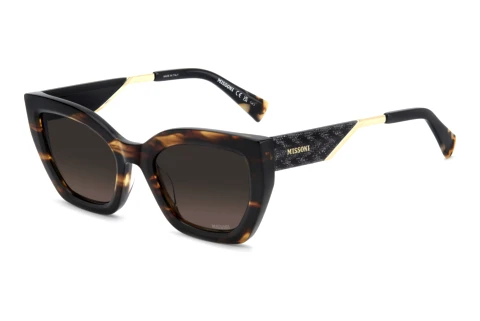 Óculos de marca Missoni MIS 0291/G/S 2OK/O9