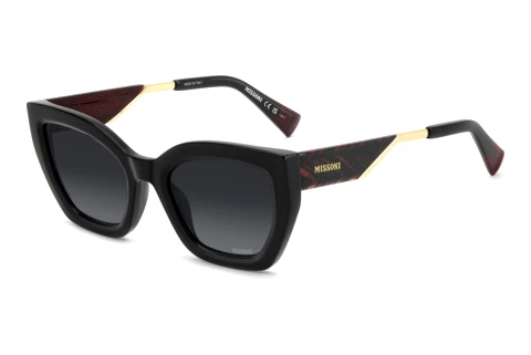 Óculos de marca Missoni MIS 0291/G/S 807/9O