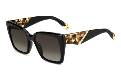 Ochelari de soare Missoni MIS 0294/G/S 807/HA