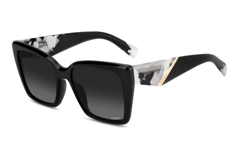 Ochelari de soare Missoni MIS 0294/G/S QFU/9O