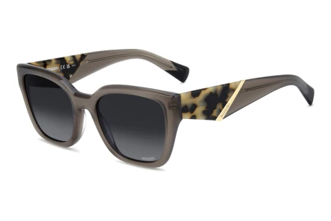Óculos de marca Missoni MIS 0295/S 79U/9O