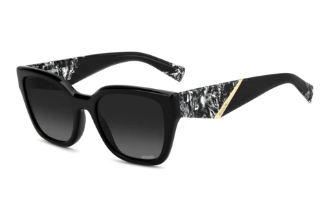 Ochelari de soare Missoni MIS 0295/S 807/9O