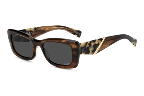 Óculos de marca Missoni MIS 0296/S 2OK/IR